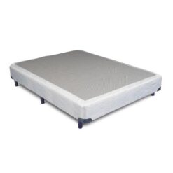 Conjunto Gani Confort Jack 160 x 200 x 29 Pillow (G2) - Imagen 3