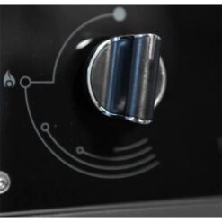 Horno Tromen Trh Gas Mesada/Embutir (04000007) - Imagen 5