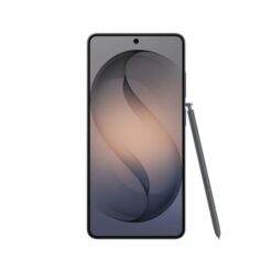 Alternative view of Celular Samsung Galaxy S26 Ultra 12GB 256GB 5G Black (S948BZKLARO)