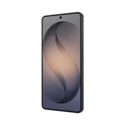 Celular Samsung Galaxy S26 Ultra 12GB 256GB 5G Black (S948BZKLARO) - Imagen 6