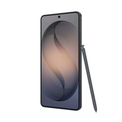 Celular Samsung Galaxy S26 Ultra 12GB 256GB 5G Black (S948BZKLARO) - Imagen 7