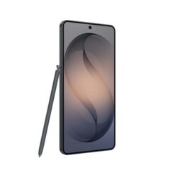 Celular Samsung Galaxy S26 Ultra 12GB 256GB 5G Black (S948BZKLARO) - Imagen 5