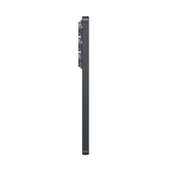 Celular Samsung Galaxy S26 Ultra 12GB 256GB 5G Black (S948BZKLARO) - Imagen 8
