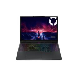 Notebook Lenovo Legion 5 AMD Ryzen AI 7 350 16 GB 512 GB SSD 15.1" OLED WQXGA (15AKP10)