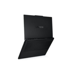 Notebook Lenovo Legion 5 AMD Ryzen AI 7 350 16 GB 512 GB SSD 15.1" OLED WQXGA (15AKP10) - Imagen 4