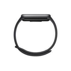 Smartwatch Xiaomi Smartband 10 Midnight Black (BHR07PYGL) - Imagen 4