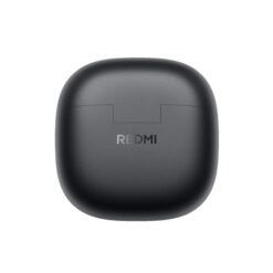Auriculares Xiaomi Redmi Buds8 Active Black (BHR08JTGL) - Imagen 3