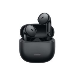 Auriculares Xiaomi Redmi Buds8 Active Black (BHR08JTGL)