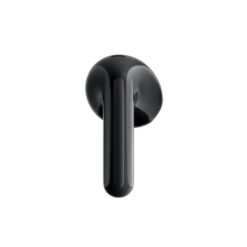 Alternative view of Auriculares Xiaomi Redmi Buds8 Active Black (BHR08JTGL)