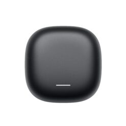 Auriculares Xiaomi Redmi Buds8 Active Black (BHR08JTGL) - Imagen 4
