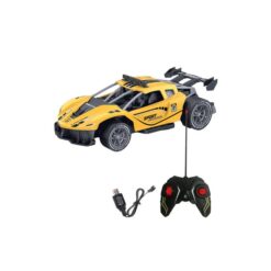 Juguete Auto r/c Cross Racer (A-B) (GULL065) - Imagen 3