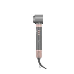 Alternative view of Cepillo Ga.Ma Uniq Multistyler Flow 6 Accs (UNQF6)
