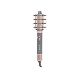 Cepillo Ga.Ma Uniq Multistyler Flow 6 Accs (UNQF6) - Imagen 3