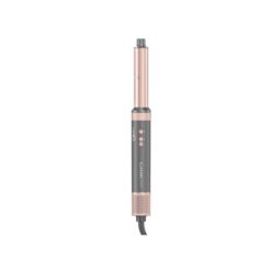 Cepillo Ga.Ma Uniq Multistyler Flow 6 Accs (UNQF6) - Imagen 4