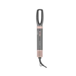 Cepillo Ga.Ma Uniq Multistyler Flow 6 Accs (UNQF6) - Imagen 5