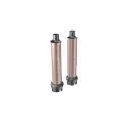 Cepillo Ga.Ma Uniq Multistyler Flow 6 Accs (UNQF6) - Imagen 6
