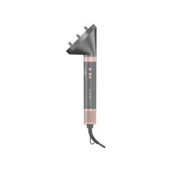 Cepillo Ga.Ma Uniq Multistyler Flow 6 Accs (UNQF6) - Imagen 7