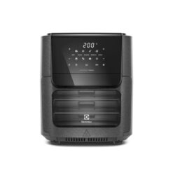 Freidora Electrolux Airfryer Oven 12lts (EAF90)