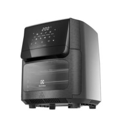 Freidora Electrolux Airfryer Oven 12lts (EAF90) - Imagen 4