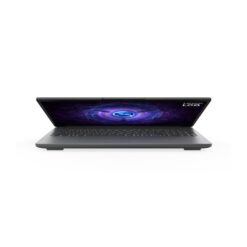 Notebook Lenovo LOQ 15IAX9E Intel Core i5-12450HX 8 GB 512 GB SSD RTX 3050 15,6" Full HD (83LK007QAR) - Imagen 5