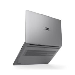 Notebook Lenovo LOQ 15IAX9E Intel Core i5-12450HX 8 GB 512 GB SSD RTX 3050 15,6" Full HD (83LK007QAR) - Imagen 6