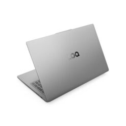Notebook Lenovo LOQ 15IAX9E Intel Core i5-12450HX 8 GB 512 GB SSD RTX 3050 15,6" Full HD (83LK007QAR) - Imagen 7