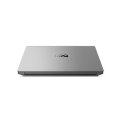 Notebook Lenovo LOQ 15IAX9E Intel Core i5-12450HX 8 GB 512 GB SSD RTX 3050 15,6" Full HD (83LK007QAR) - Imagen 9