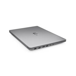 Notebook Lenovo LOQ 15IAX9E Intel Core i5-12450HX 8 GB 512 GB SSD RTX 3050 15,6" Full HD (83LK007QAR) - Imagen 10