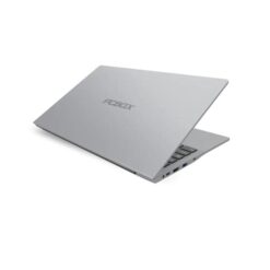 Alternative view of Notebook PCBOX AMD Ryzen 3 3200U 8 GB 256 GB SSD 15,6" Full HD (PCBSL15R3)