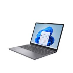Alternative view of Notebook Lenovo IdeaPad Slim 3 Intel Core i5-13420H 8 GB 512 GB SSD 15,3" WUXGA (15IRH10)