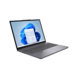 Notebook Lenovo IdeaPad Slim 3 Intel Core i5-13420H 8 GB 512 GB SSD 15,3" WUXGA (15IRH10) - Imagen 3