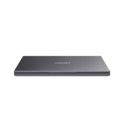 Notebook Lenovo IdeaPad Slim 3 Intel Core i5-13420H 8 GB 512 GB SSD 15,3" WUXGA (15IRH10) - Imagen 4