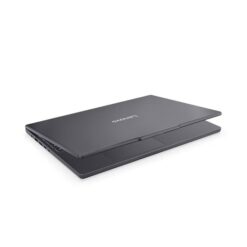 Notebook Lenovo IdeaPad Slim 3 Intel Core i5-13420H 8 GB 512 GB SSD 15,3" WUXGA (15IRH10) - Imagen 5