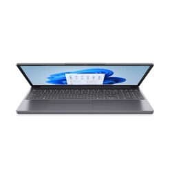 Notebook Lenovo IdeaPad Slim 3 Intel Core i5-13420H 8 GB 512 GB SSD 15,3" WUXGA (15IRH10) - Imagen 6