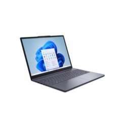 Alternative view of Notebook Lenovo IdeaPad Slim 3 AMD Ryzen 7 7735HS 8 GB 512 GB SSD 15,3" WUXGA (15ARP10)