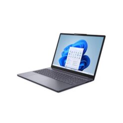 Notebook Lenovo IdeaPad Slim 3 AMD Ryzen 7 7735HS 8 GB 512 GB SSD 15,3" WUXGA (15ARP10) - Imagen 3