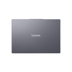 Notebook Lenovo IdeaPad Slim 3 AMD Ryzen 7 7735HS 8 GB 512 GB SSD 15,3" WUXGA (15ARP10) - Imagen 4