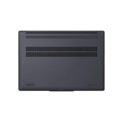 Notebook Lenovo IdeaPad Slim 3 AMD Ryzen 7 7735HS 8 GB 512 GB SSD 15,3" WUXGA (15ARP10) - Imagen 6