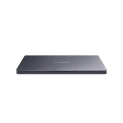Notebook Lenovo IdeaPad Slim 3 AMD Ryzen 7 7735HS 8 GB 512 GB SSD 15,3" WUXGA (15ARP10) - Imagen 5