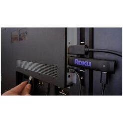 Roku Streaming Stick HD (3840Mx) - Imagen 7