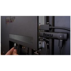 Roku Streaming Stick plus 4K - Imagen 7