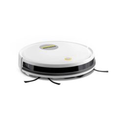 Aspiradora Robot Karcher ( RCV 1 * AR) - Imagen 2