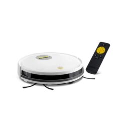 Aspiradora Robot Karcher ( RCV 1 * AR) - Imagen 4