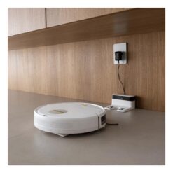 Aspiradora Robot Karcher ( RCV 1 * AR) - Imagen 5