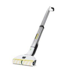 Alternative view of Fregadora Karcher de pisos a Bateria White (EWM 2 *AR)