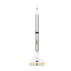 Fregadora Karcher de pisos a Bateria White (EWM 2 *AR) - Imagen 3