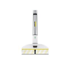 Fregadora Karcher de pisos a Bateria White (EWM 2 *AR) - Imagen 4