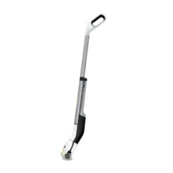 Fregadora Karcher de pisos a Bateria White (EWM 2 *AR) - Imagen 5