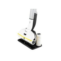 Fregadora Karcher de pisos a Bateria White (EWM 2 *AR) - Imagen 6