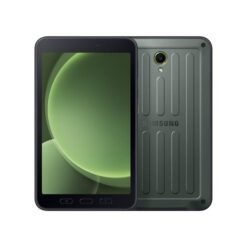 Tablet Samsung Active 5 8" 6 Gb 128 Gb Green